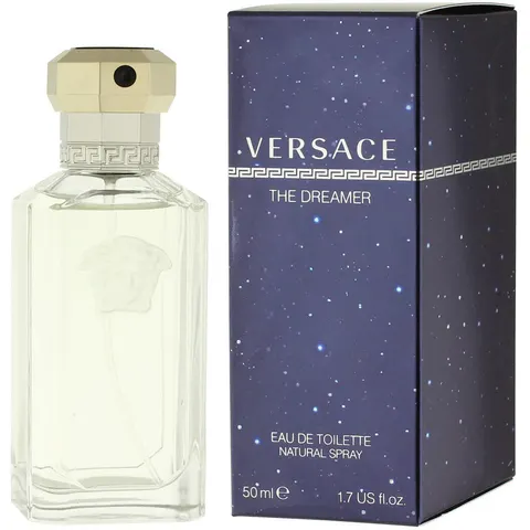 Versace The Dreamer Eau de Toilette – image 2