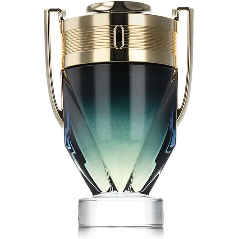 Rabanne Invictus Parfum Invictus – 100ml – image 2