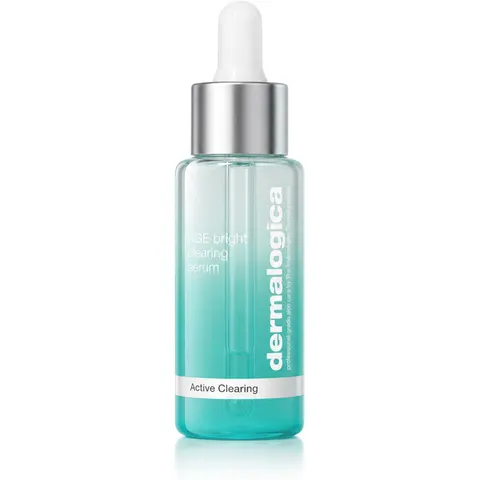 Dermalogica Active Clearing Age Bright Clearing Serum 30 ml – image 2