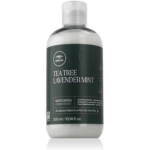 Paul Mitchell Tea Tree Lavender Mint Moisturizing Conditioner 300 ml – image 2