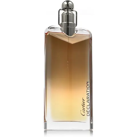 Cartier Déclaration eau de parfum vapeur 100 ml – image 2