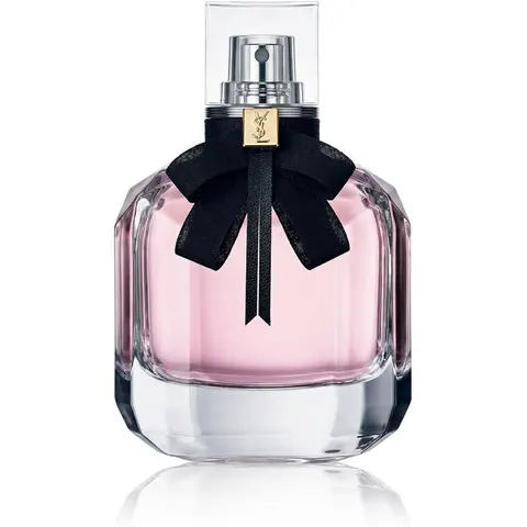 Mon Paris – 50ml – image 2