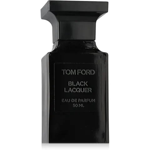 Tom Ford Black Lacquer Eau de Parfum (Unisexe) 50 ml – image 2