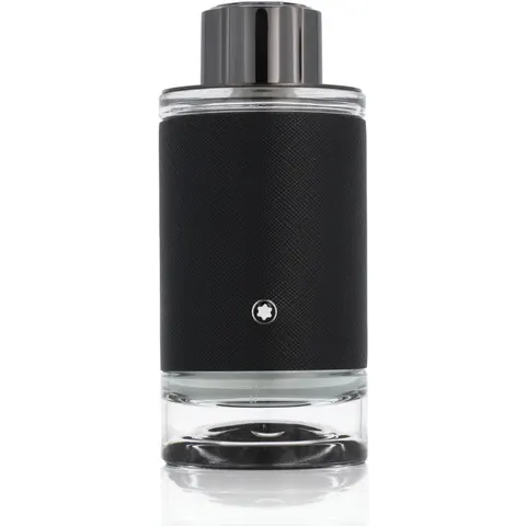 Montblanc Explorer Eau de Parfum – 200ml – image 2