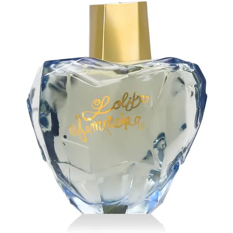 Lolita Lempicka – 50ml – image 2
