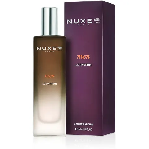 Nuxe Men Le Parfum Eau de Parfum – 50ml – image 2
