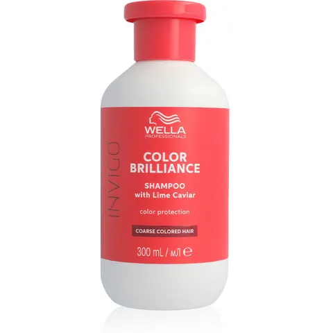 Wella Shampoing Invigo – 339238 – image 2