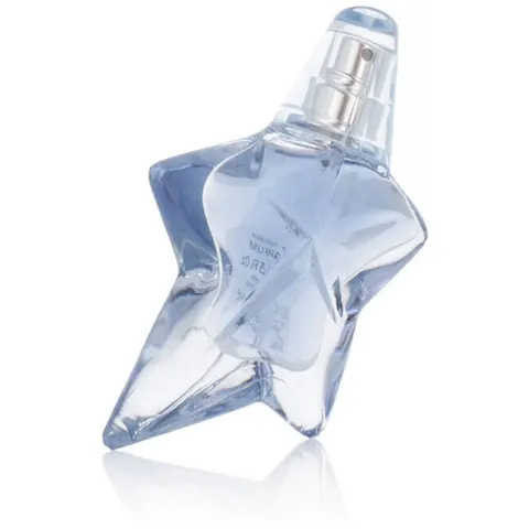 Mugler Angel Eau de Parfum Angel – 15ml – image 2