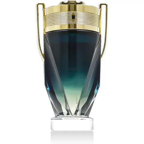 Rabanne Invictus Parfum Invictus – 200ml – image 2