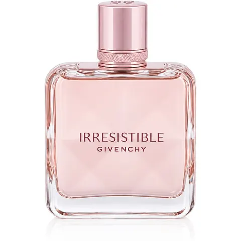 Irresistible Givenchy Eau de Parfum – 50ml – 512559 – image 2