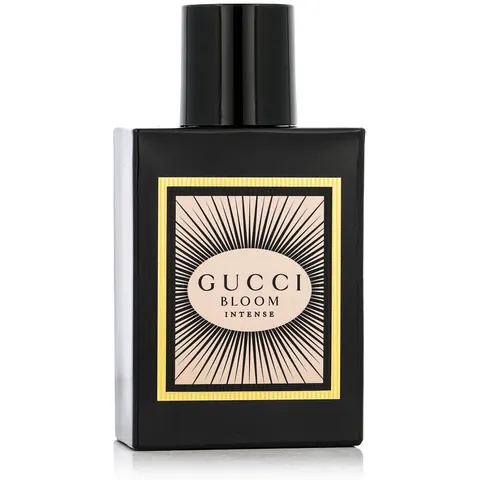 Gucci Bloom Intense EPV 50ML – image 2