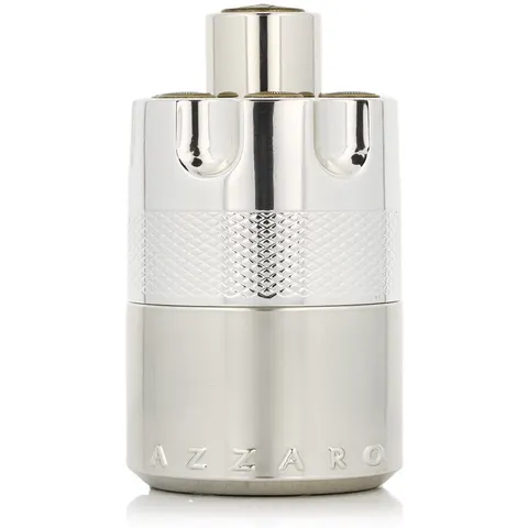 Azzaro - Wanted - Eau De Parfum - 100ml – image 2