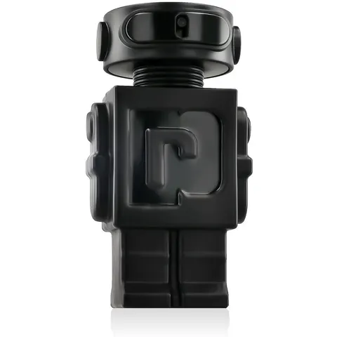 Rabanne Phantom Eau de Parfum – 50ml – image 5
