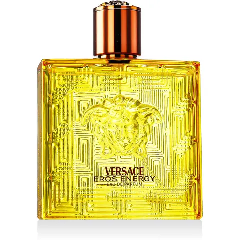 Versace Eros Energy Eau de Parfum – 100ml – image 3