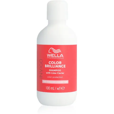 Wella Shampoing Invigo – 339160 – image 2