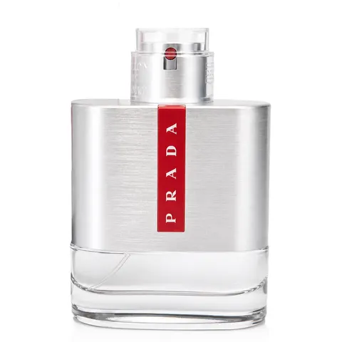 Prada Luna Rossa Eau de Toilette – image 2