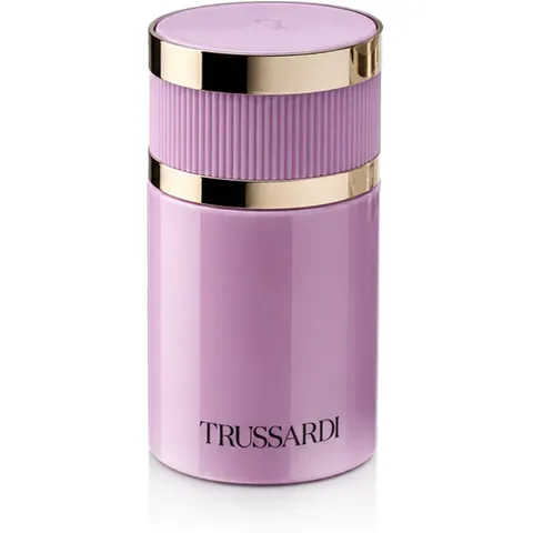 Trussardi Elegantly Cool eau de parfum vapeur 30 ml – image 2