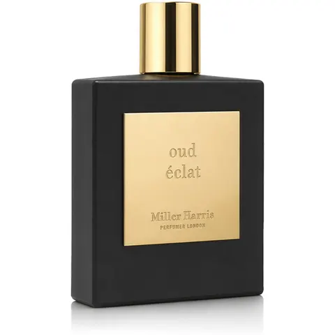 Miller Harris Oud Eclat Eau de Parfum mixte 100 ml – image 2