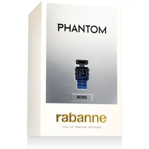 Phantom Intense – 100ml – image 2