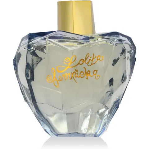 Lolita Lempicka – 100ml – image 2