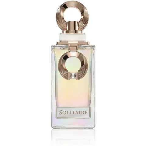 French Avenue Solitaire extrait de parfum mixte 100 ml – image 3