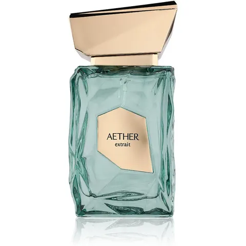 French Avenue Aether Extrait de Parfum (Unisexe) 100 ml – image 3
