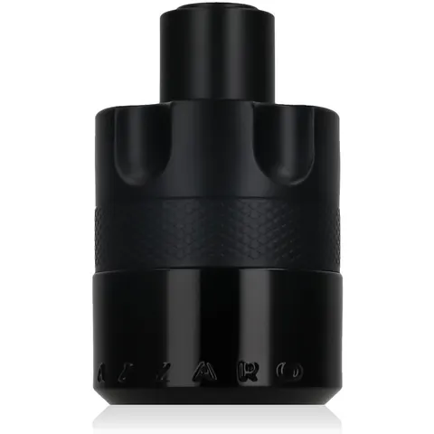 Azzaro - The Most Wanted - Eau De Parfum Intense - 50ml – image 2