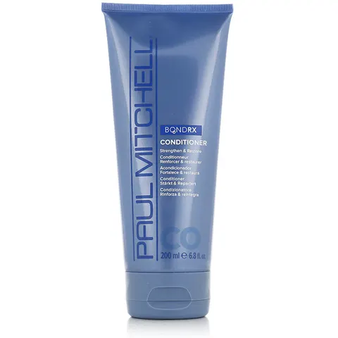 Paul Mitchell BOND RX Conditioner 200 ml – image 2