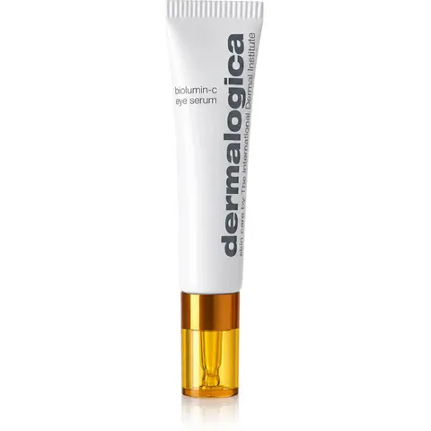 Dermalogica Biolumin-C Eye Serum 15 ml – image 2