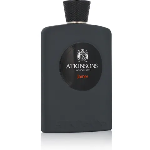 Atkinsons James - Eau de parfum – 100 ml – image 2
