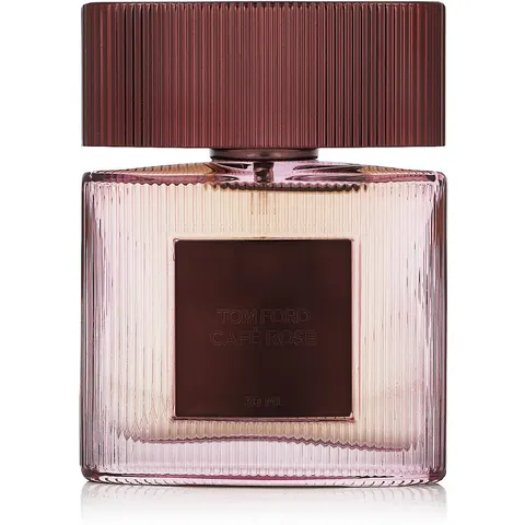 Tom Ford Café Rose Eau de Parfum – image 3