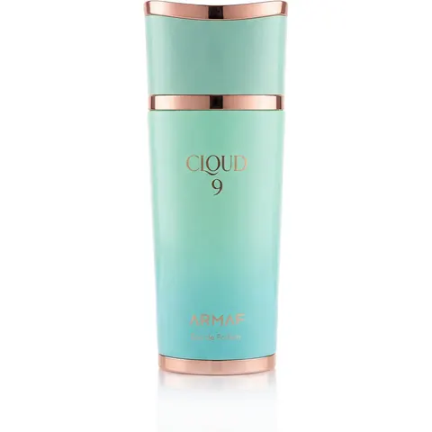 Armaf Cloud 9 Eau de Parfum mixte 100 ml – image 3