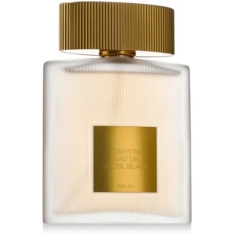 Tom Ford Eau de Soleil Blanc Eau de Toilette – 100ml – image 2