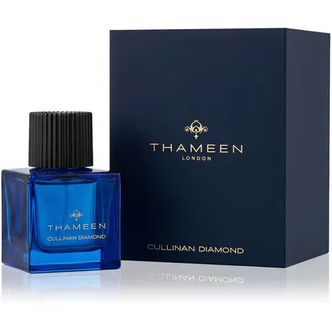 Cullinan Diamond 50 ml – image 2