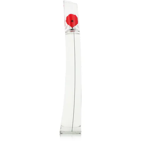 Flower By Kenzo Le Parfum – 100ml – image 2