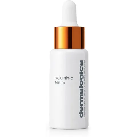 Dermalogica AgeSmart Biolumin-C Serum 30 ml – image 2