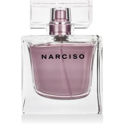 Narciso Rodriguez Radiante - Eau de parfum – 121976 – image 2