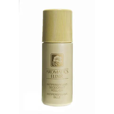 Aromatics Elixir Déodorant Aromatics Elixir Clinique – 75ml – image 3