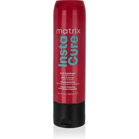Matrix Instacure Anti-Breakage Conditioner 300 ml – image 3