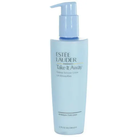 Estee Lauder Take It Away Makeup Remover Lotion 200 ml – image 2