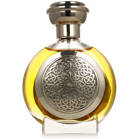 Boadicea the Victorious Bodacious Eau de Parfum (Unisexe) 100 ml – image 2