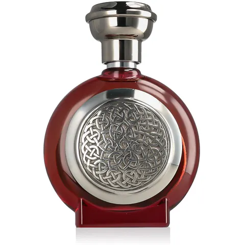 Boadicea the Victorious Harmonious Pure Perfume Unisexe 100 ml – image 2