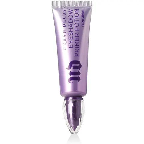 Urban Decay Eyeshadow Primer Potion 10 ml – image 4