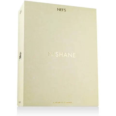 Nishane Nefs extrait de parfum mixte 50 ml – image 2