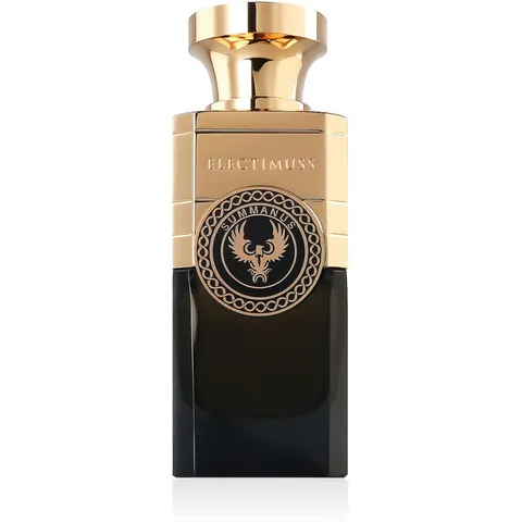 Summanus 100 ml – image 2
