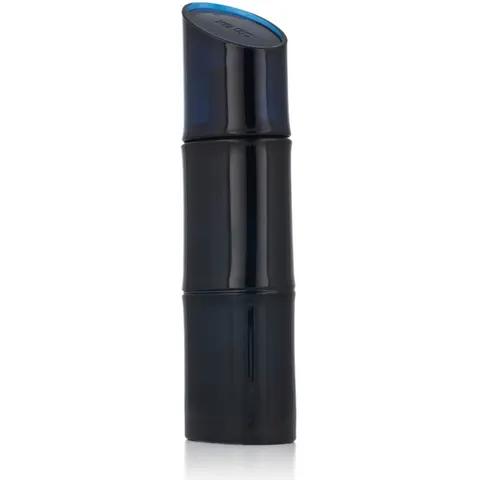 KENZO HOMME Le Parfum – 110ml – image 4