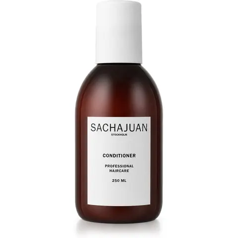 Sachajuan Normal Hair Conditioner 250 ml – image 3