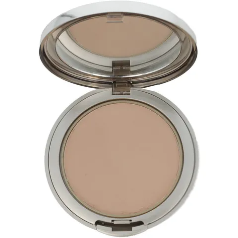 Artdeco Mineral Compact Powder 9 g ombre 10 Basic Beige – image 2