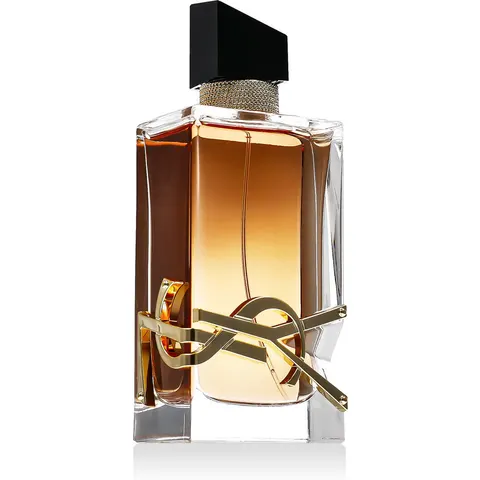 Yves Saint Laurent - Libre - Eau De Parfum - 90ml – image 2