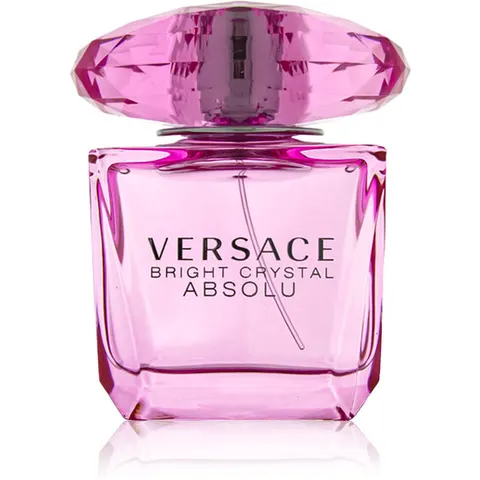 Versace Bright Crystal Absolu Eau de Parfum – S0671536618 – image 2